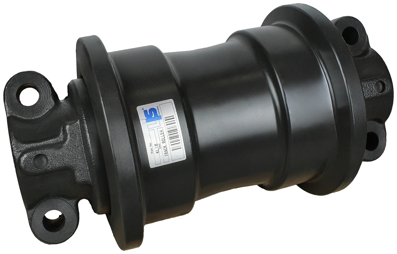 Скейтборд jezdna LIEBHERR R902