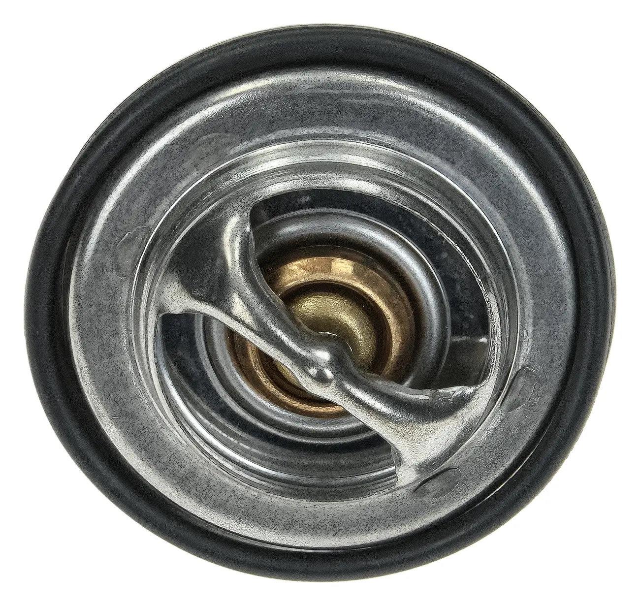 Termostat VOLVO EC210D