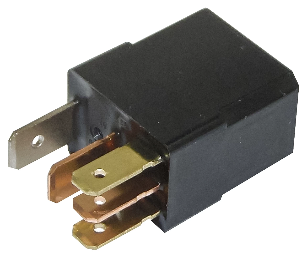 Реле напряжения 35A 12V CAT 304e
