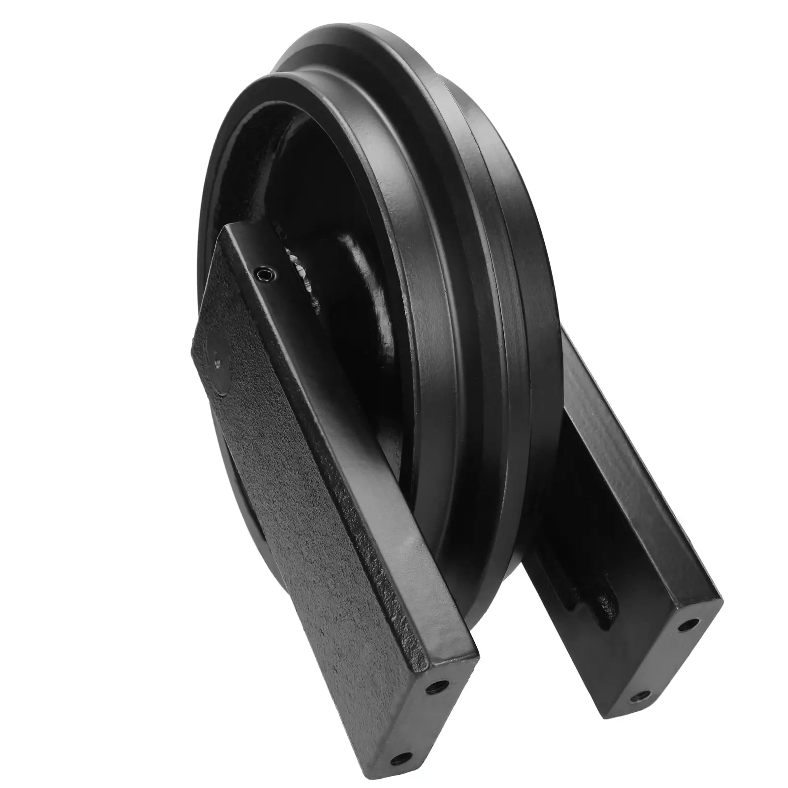 Натяжное колесо CAT 301.5