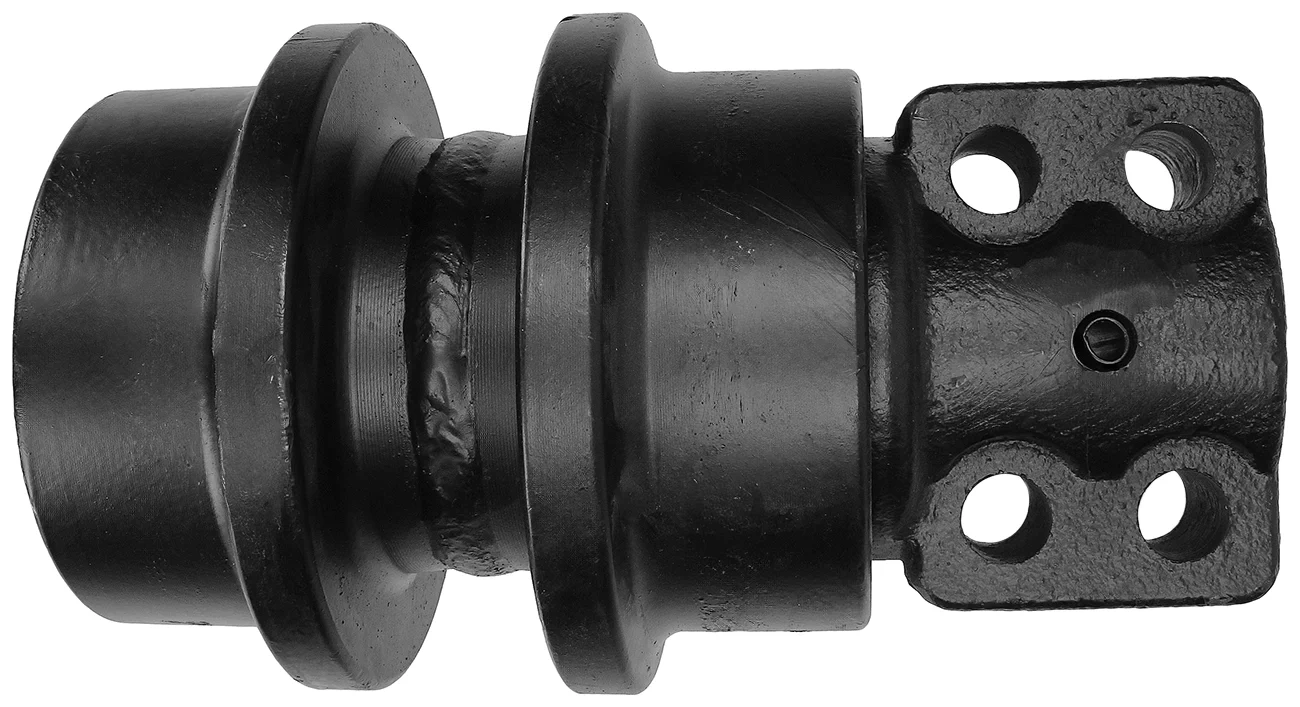 Поддерживающий ролик KOMATSU PC220-7L