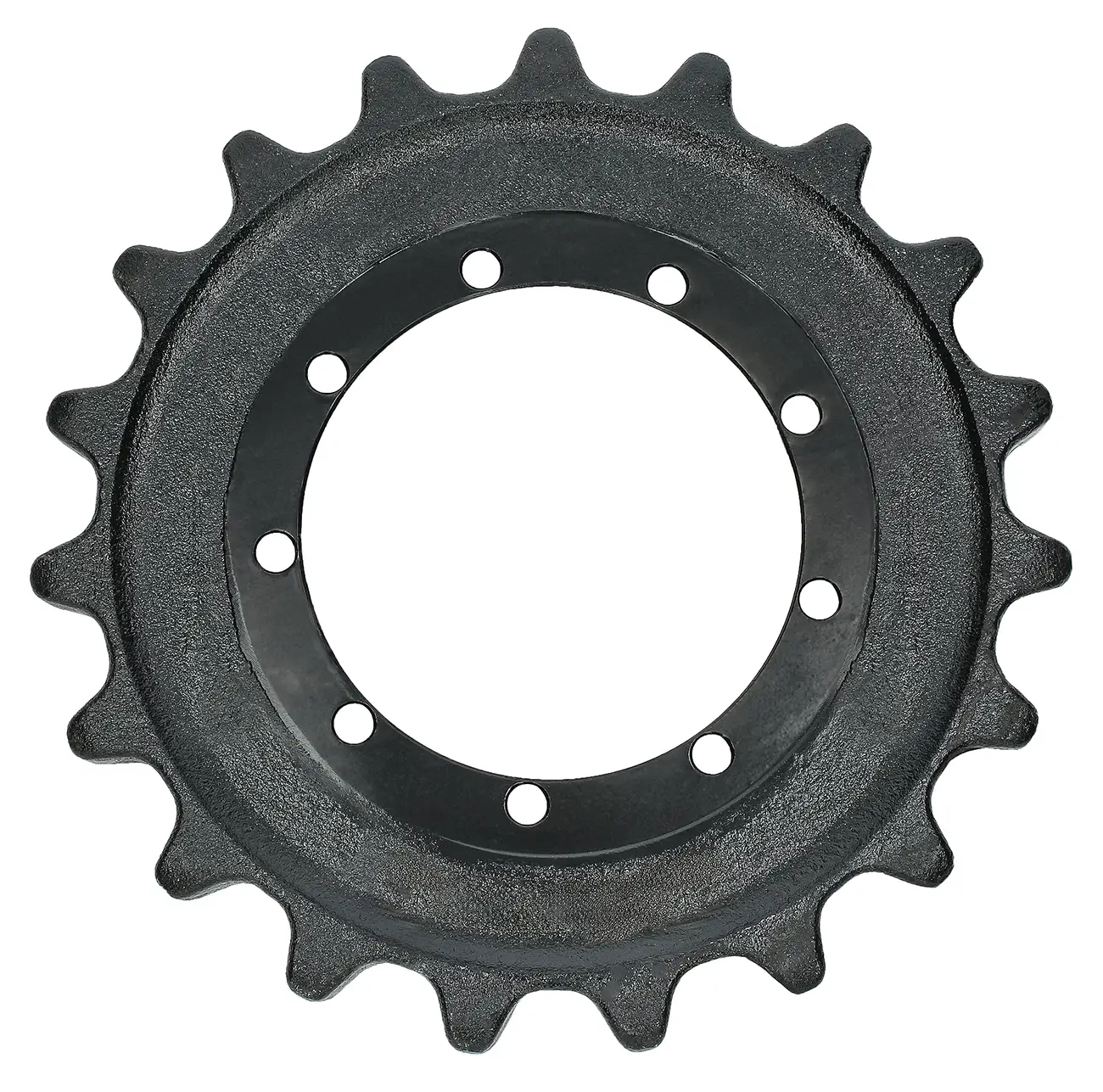 Ведущее колесо DOOSAN DX18
