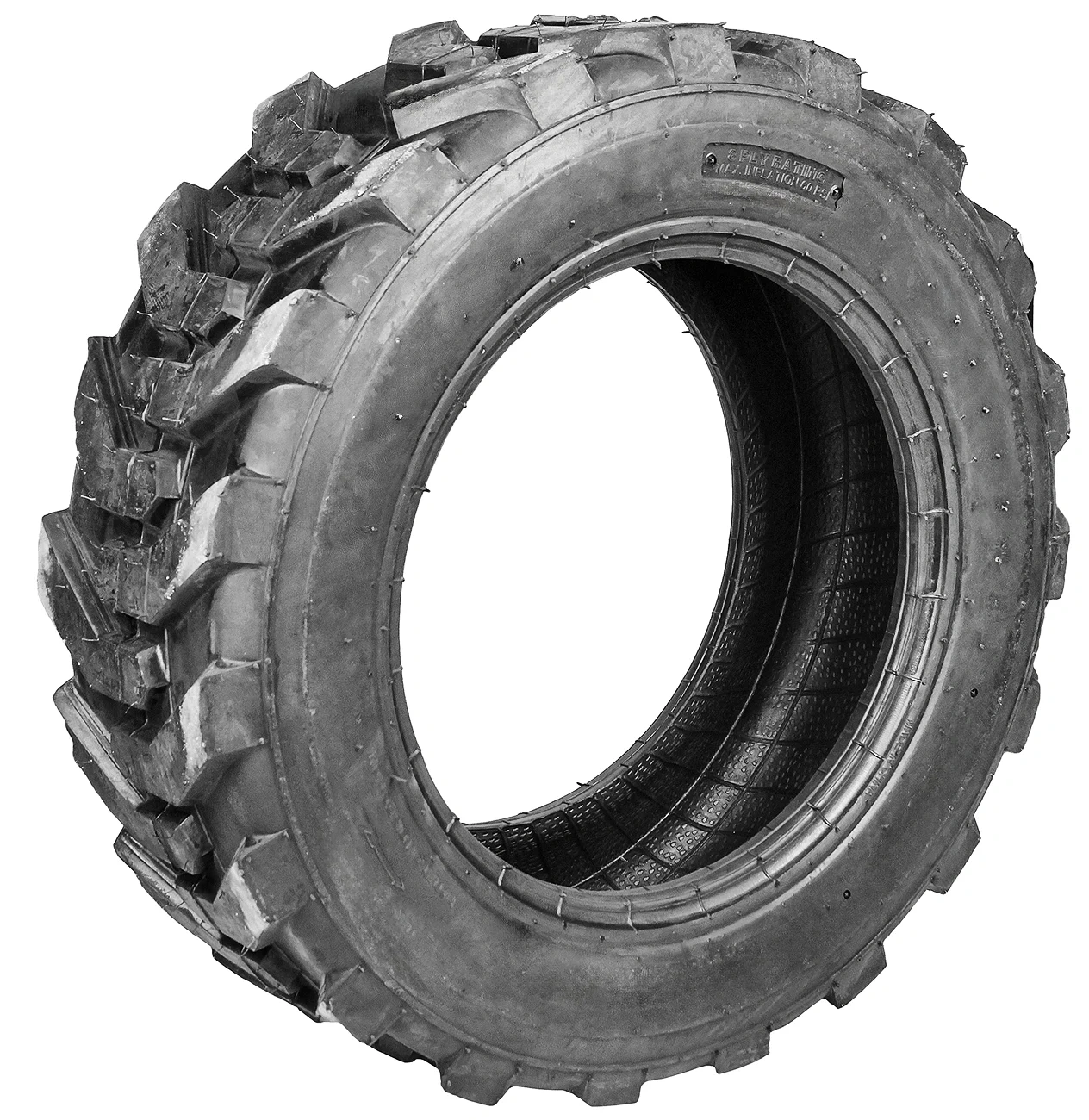 Шина {_b0_} S100 (27x8. 5-15)