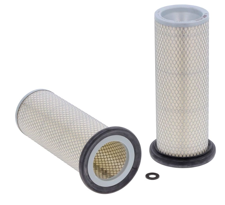 Фильтр для очистки воздуха HIFI FILTER SA 10440