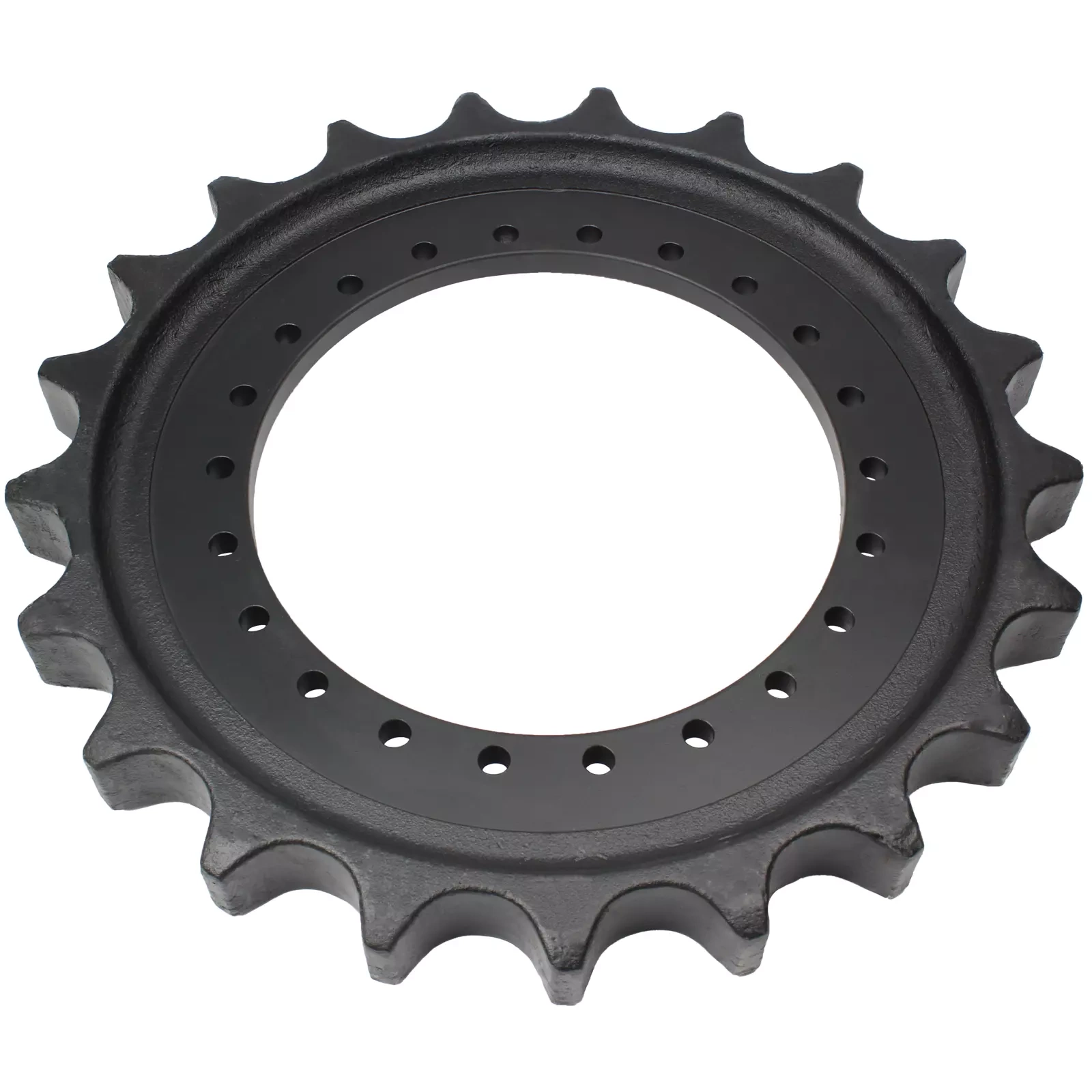 Приводное колесо CAT 315B L