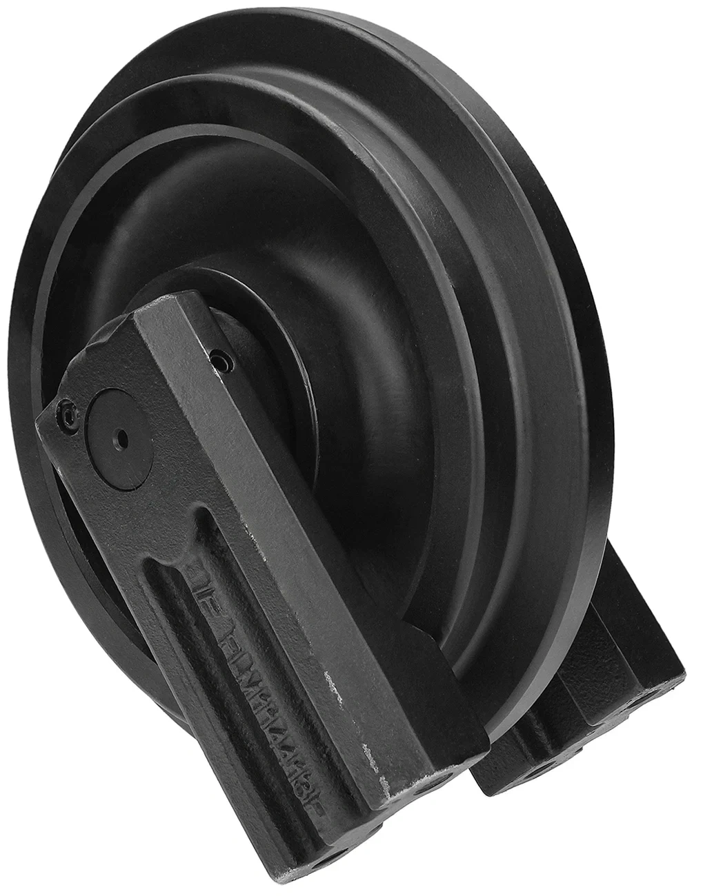 Натяжное колесо KUBOTA KX019-4