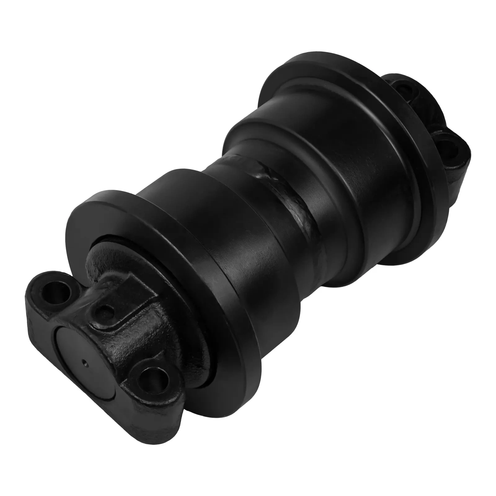 Скейтборд jezdna CAT 349D