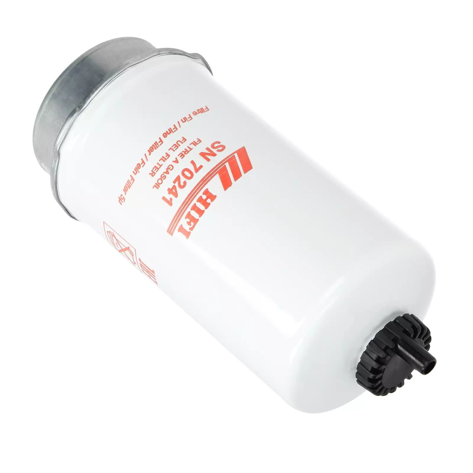 Фильтр для топлива HIFI FILTER SN 70241