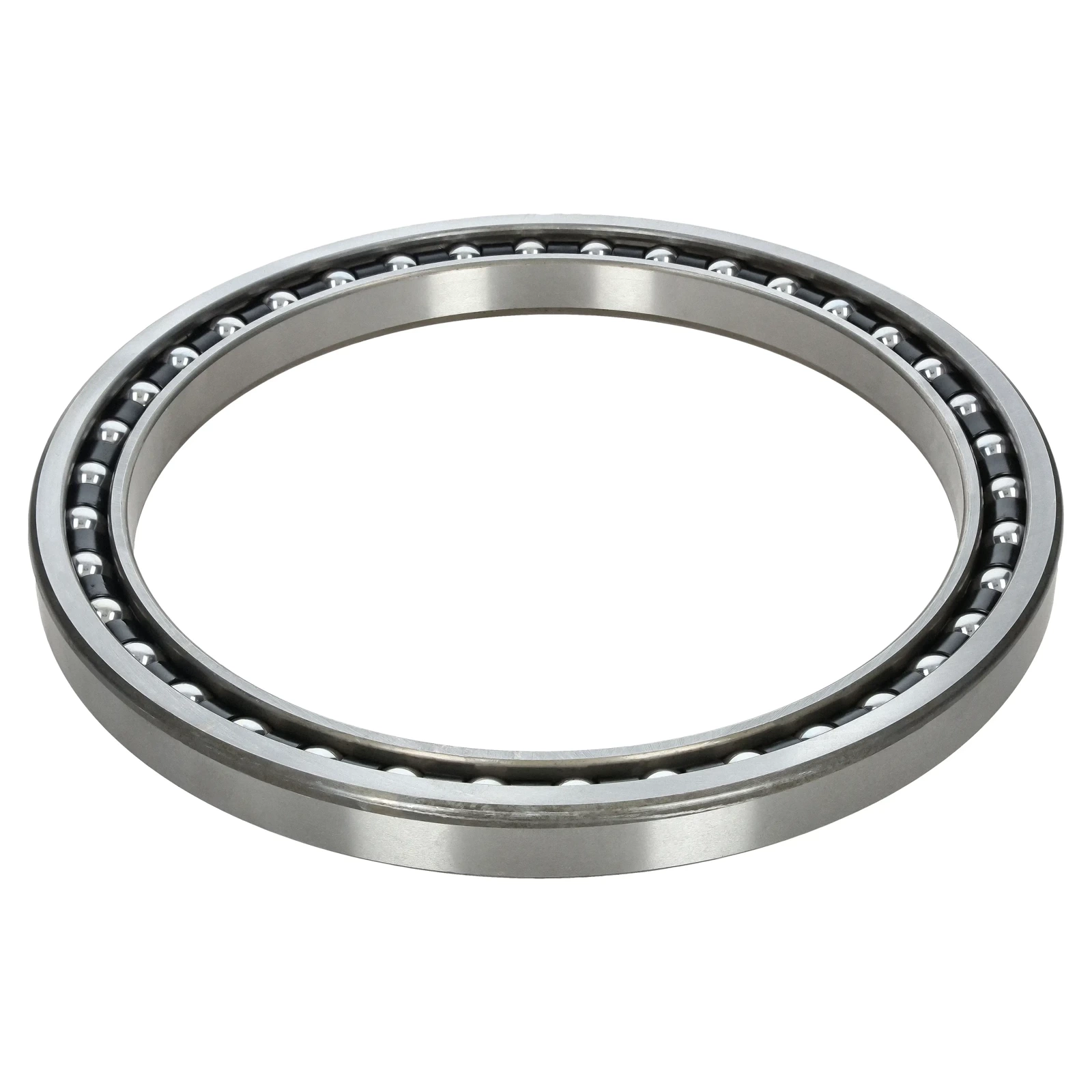 Главный подшипник slurry {_b0_} Solar 340 LC-V