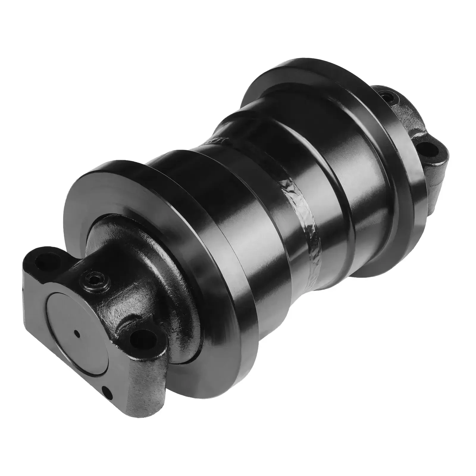 Рулон jezdna HITACHI ZX520LCH