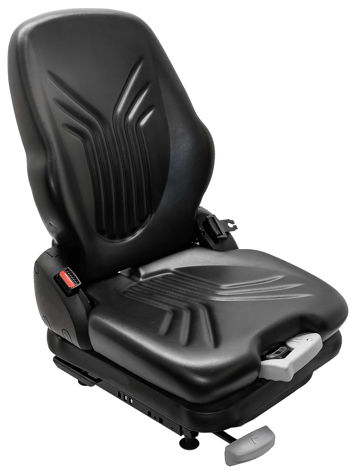 Операторская консоль KUBOTA KX018-4