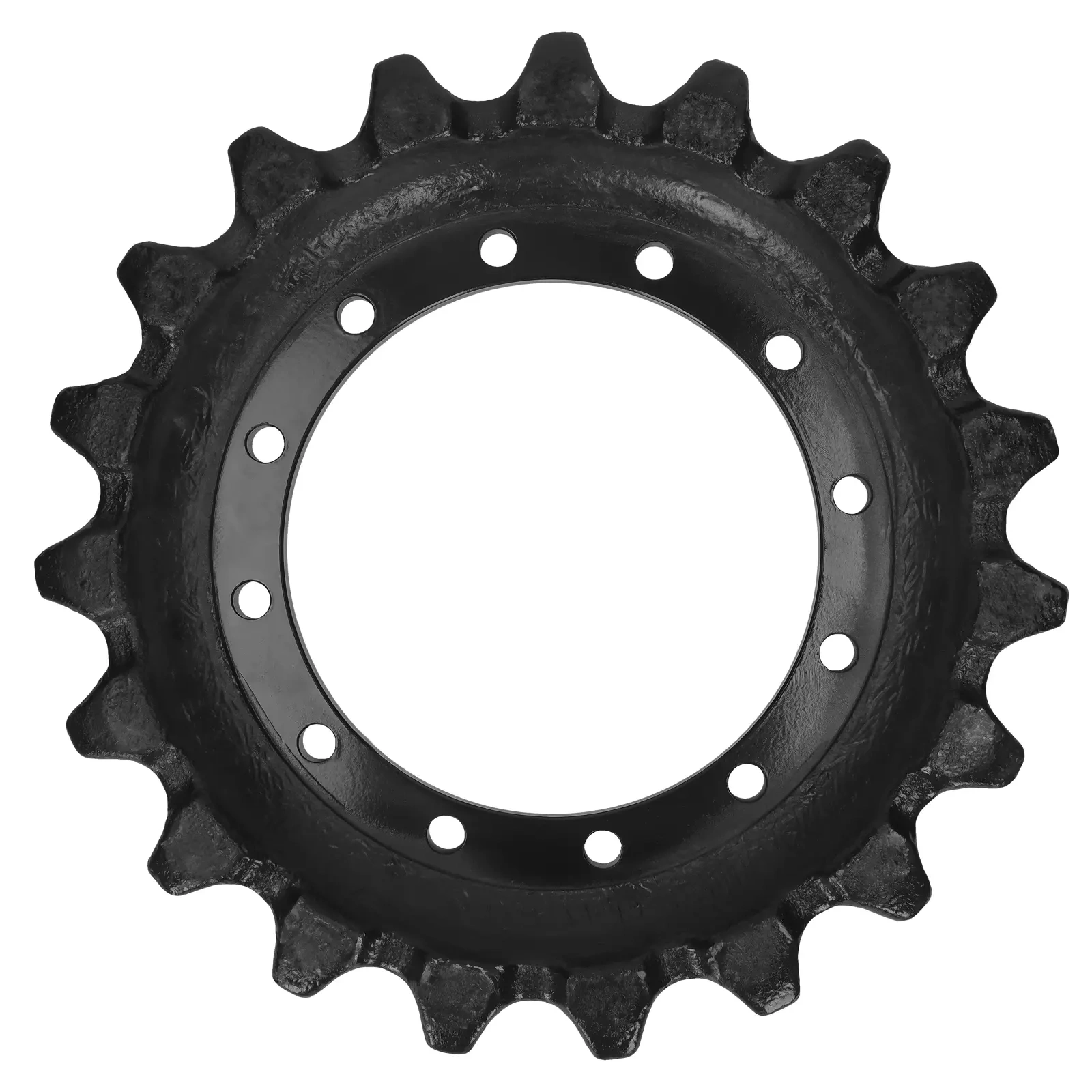 Приводное колесо CAT 305E2