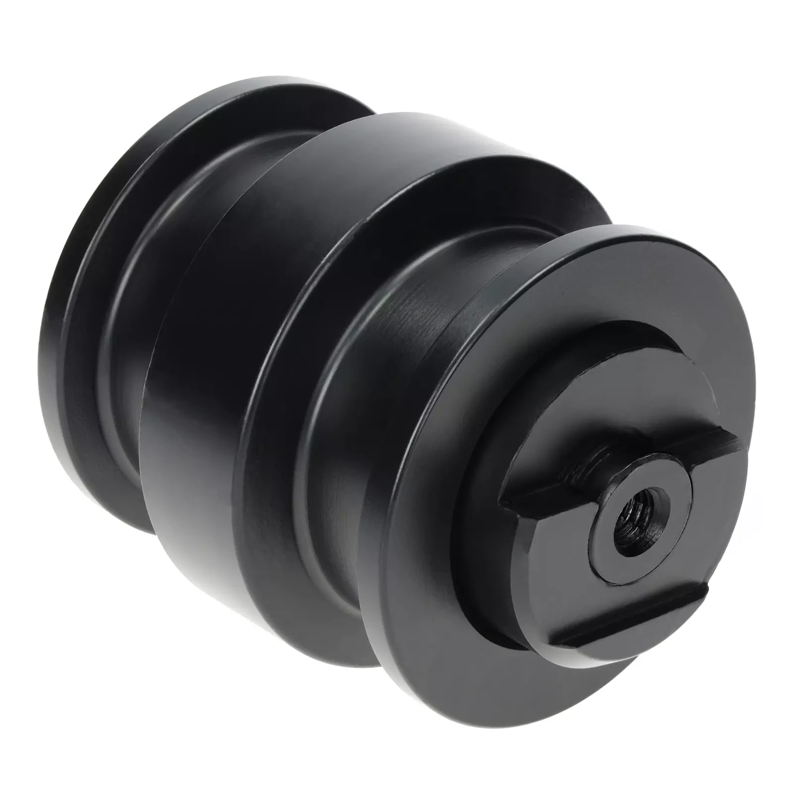 Скейтборд jezdna VOLVO EC55D