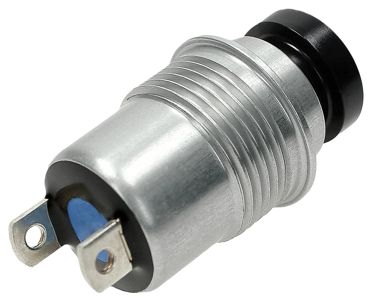 Переключатель блокировки гидравлики DOOSAN DX80R