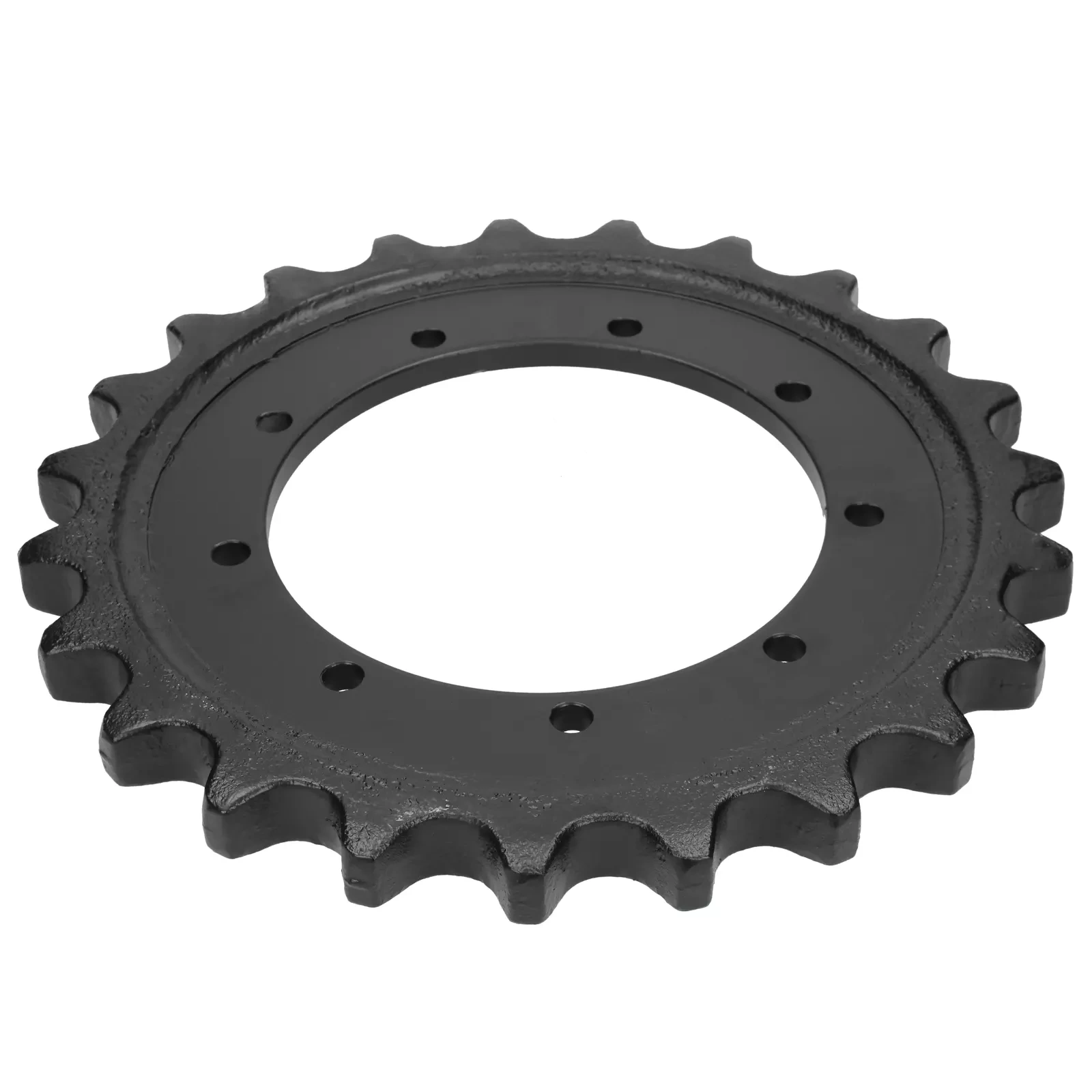 Ведущее колесо TAKEUCHI TB035