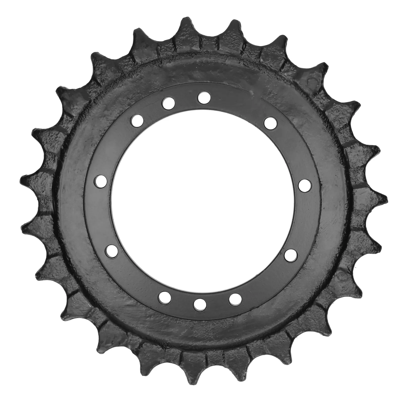 Приводное колесо CAT 303.5 E