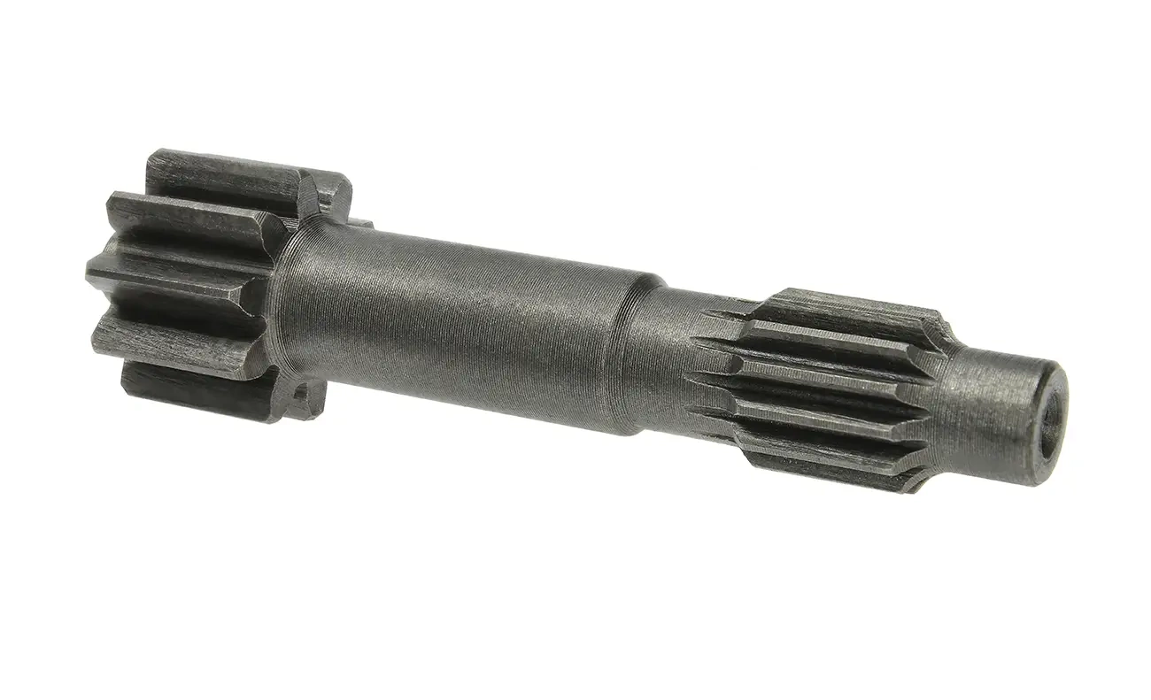 Вал замедлителя Doosan DX30Z