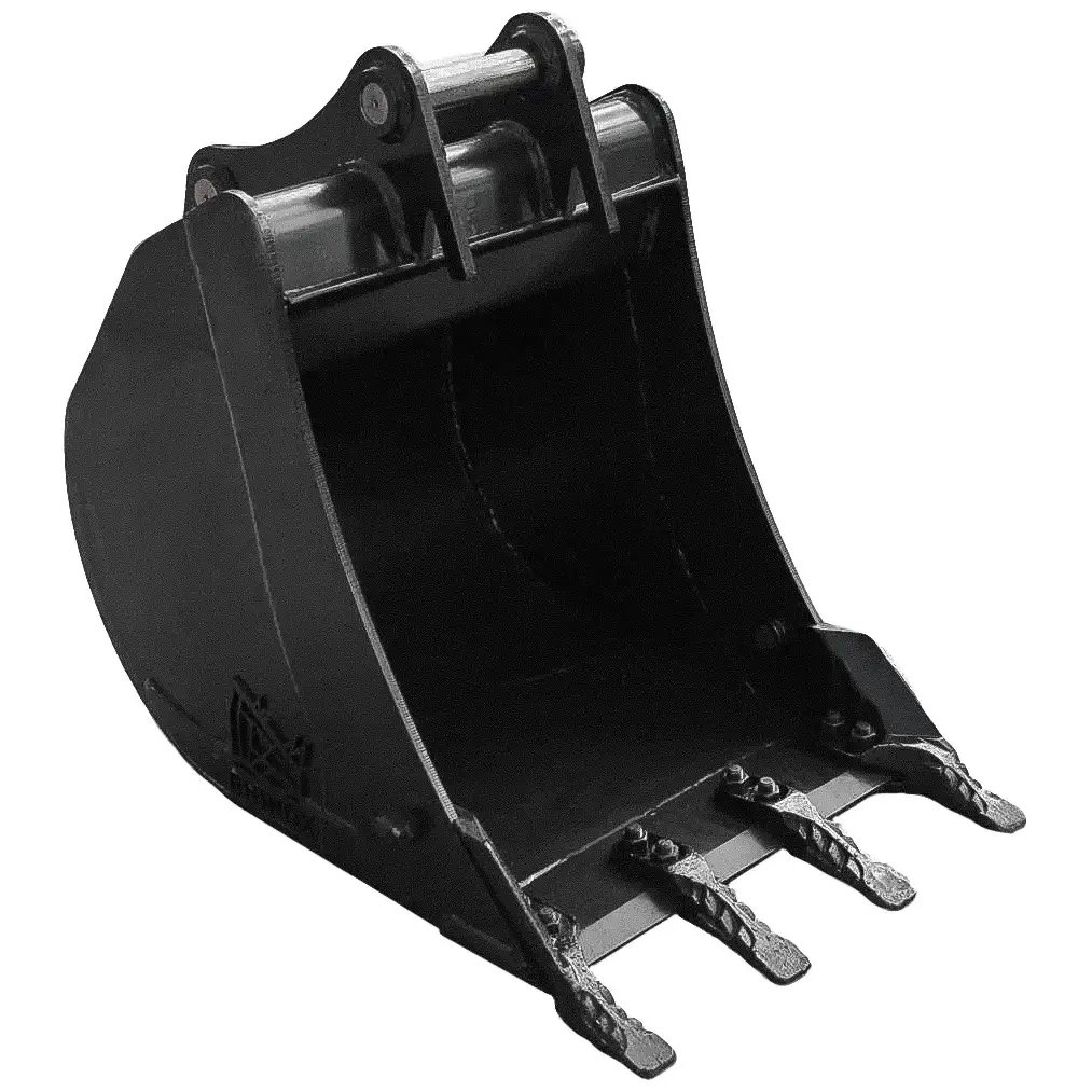 Ложка для копания JCB 35z - 1-60cm