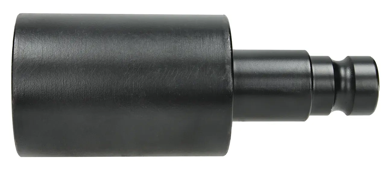 Опорный ролик, верхний CAT 303 SR