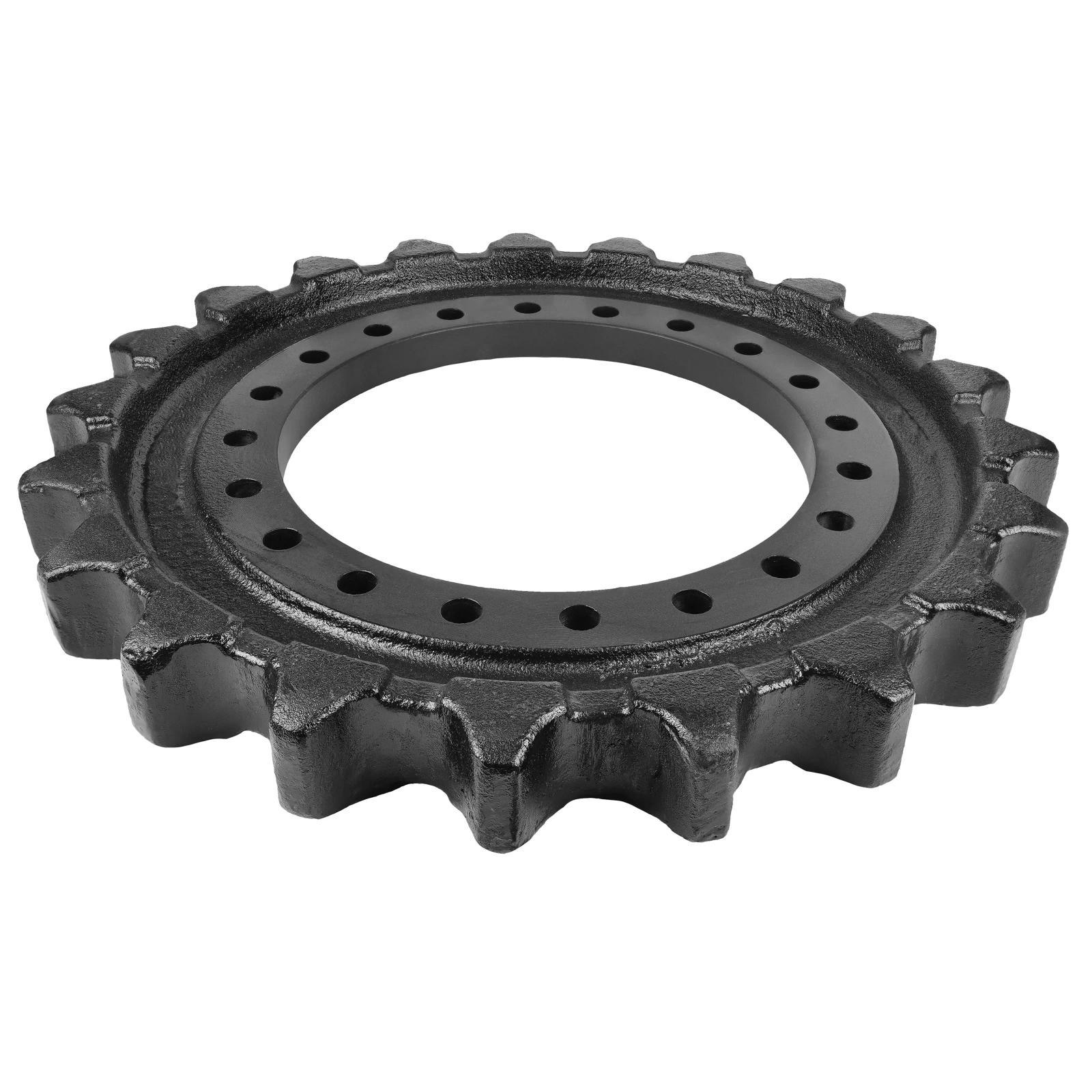 Ведущее колесо JCB JS235