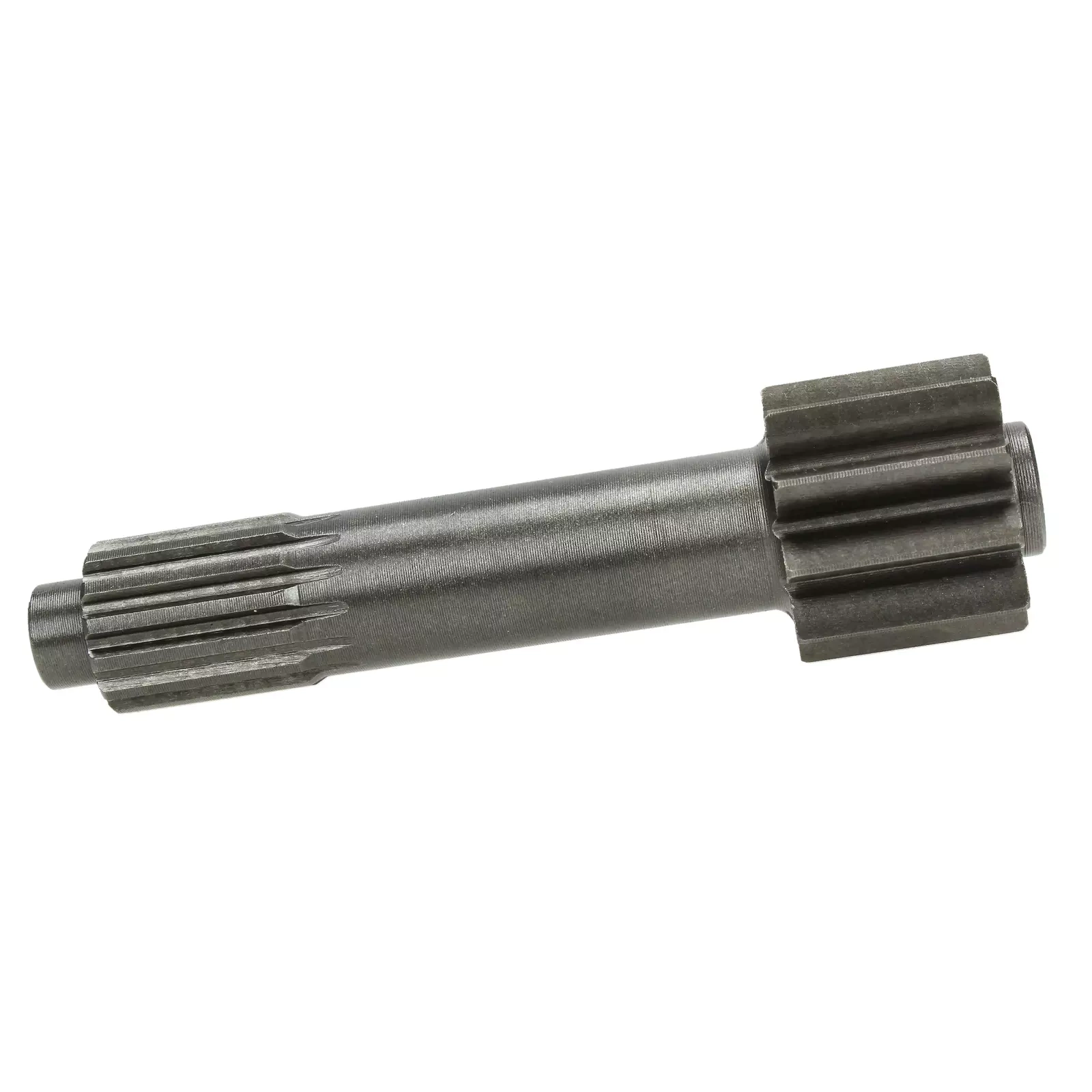 Вал освободителя VOLVO EC55C