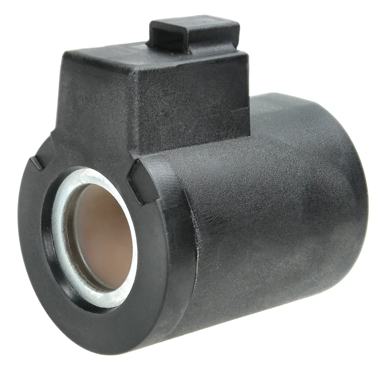 Шток электрозатвора VOLVO EC250E