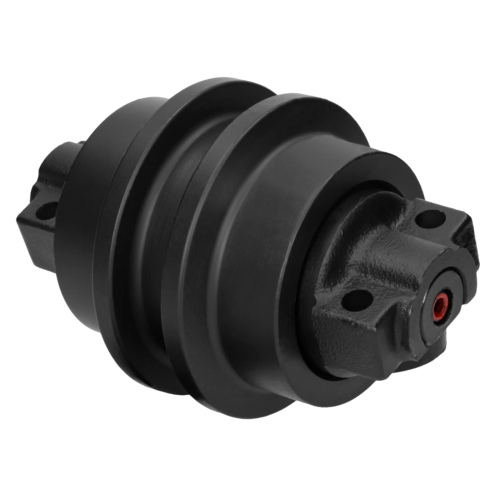 Скейтборд jezdna CAT 306