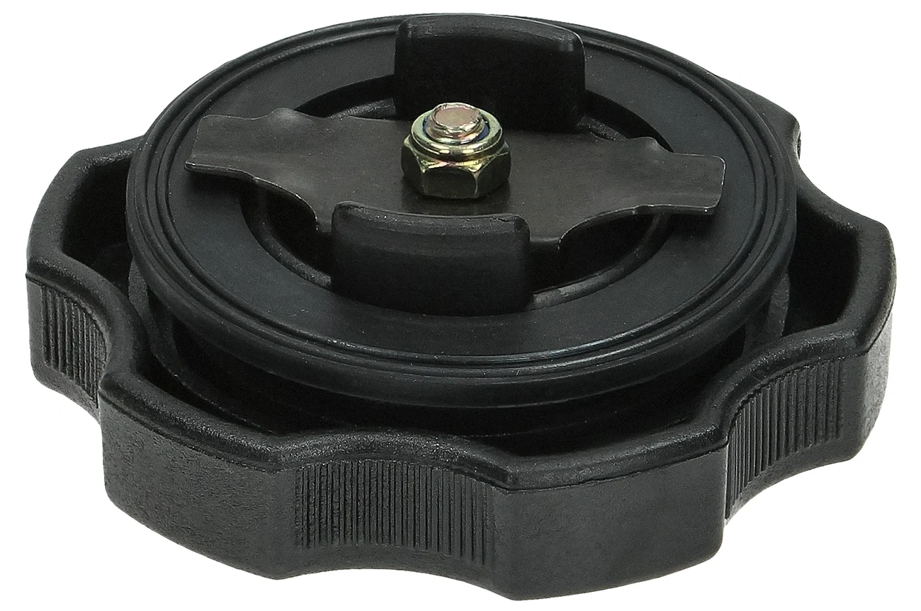 Датчик уровня моторного масла CAT 906