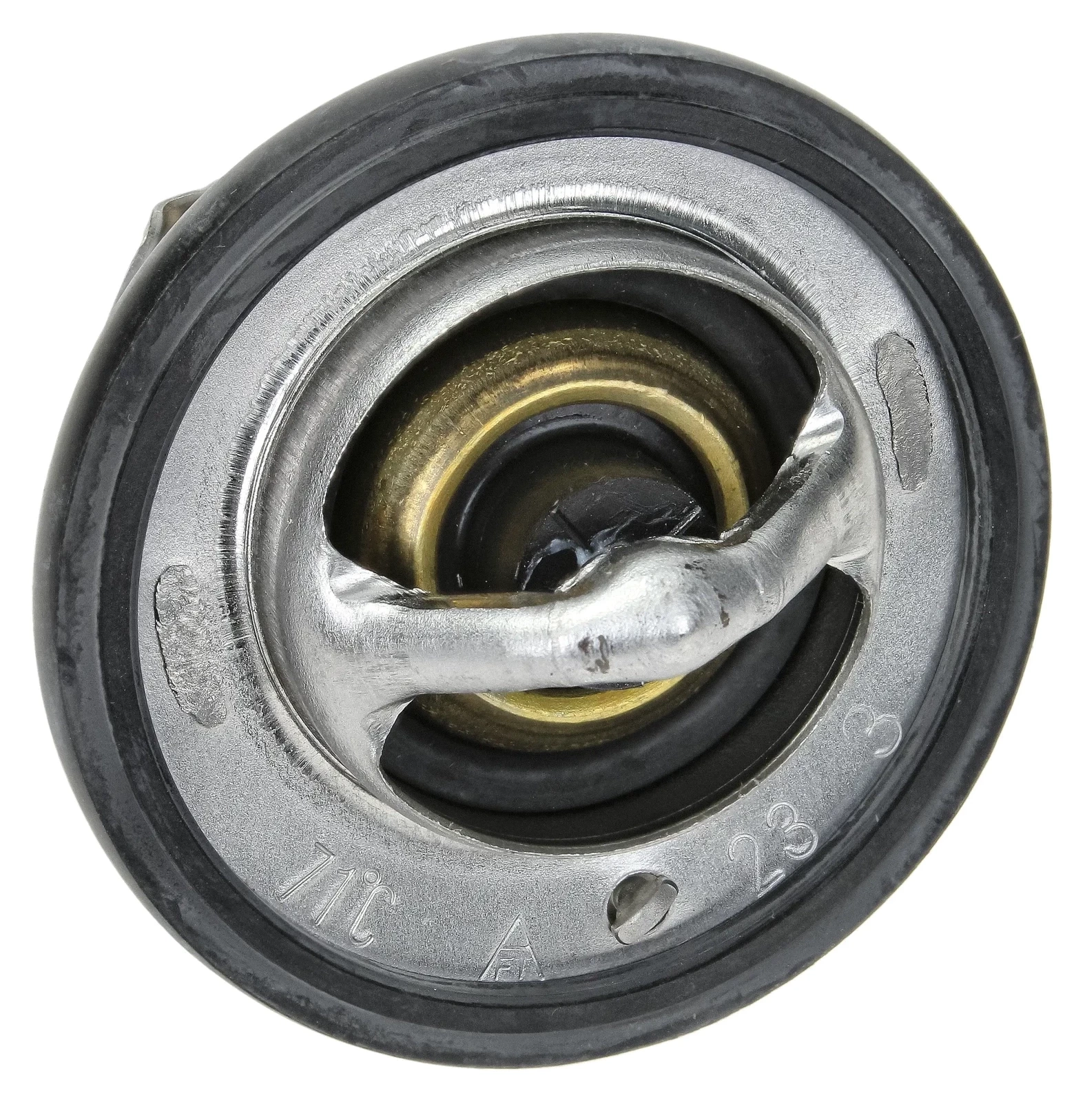 Termostat YANMAR SV15