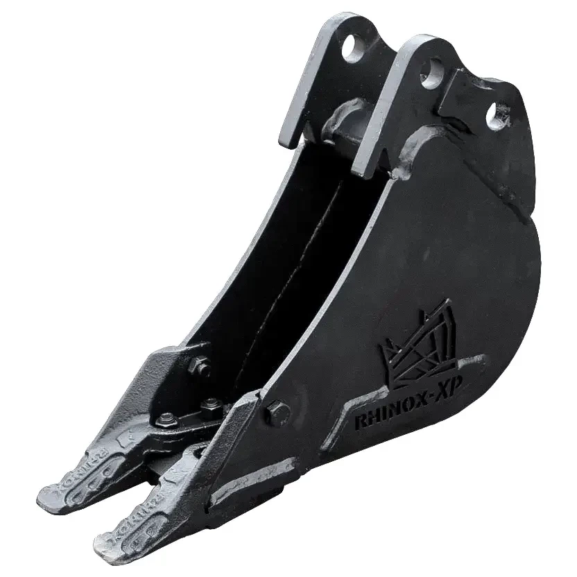 Копающая ложка HANIX H12B-15cm