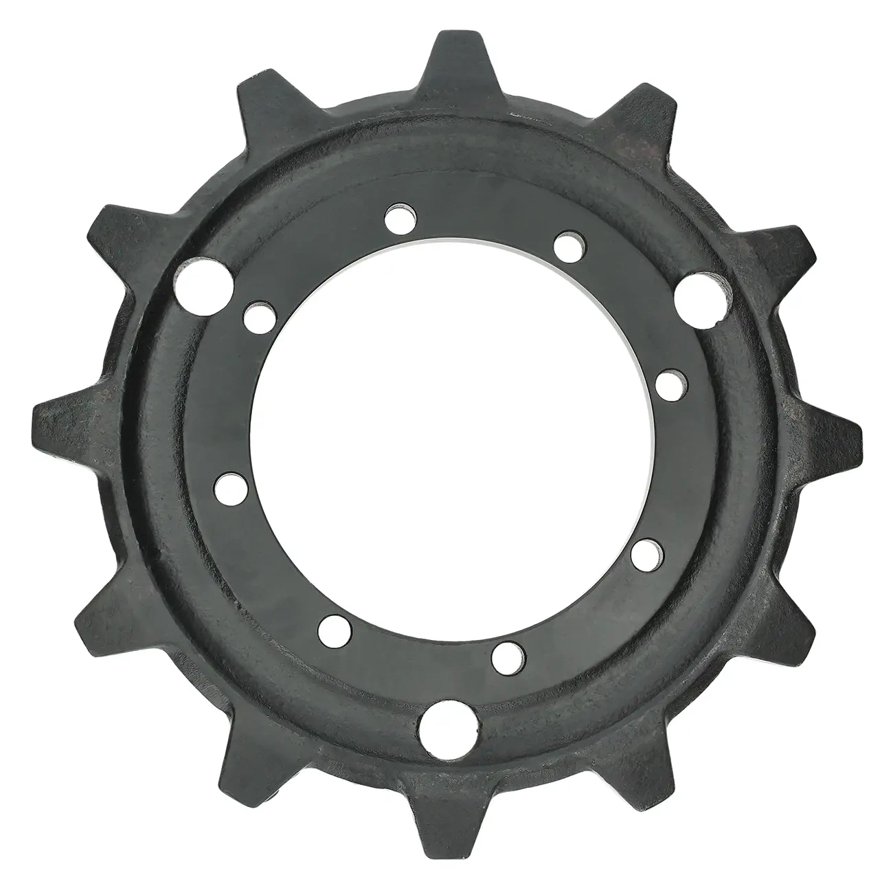 Приводное колесо KUBOTA KX008