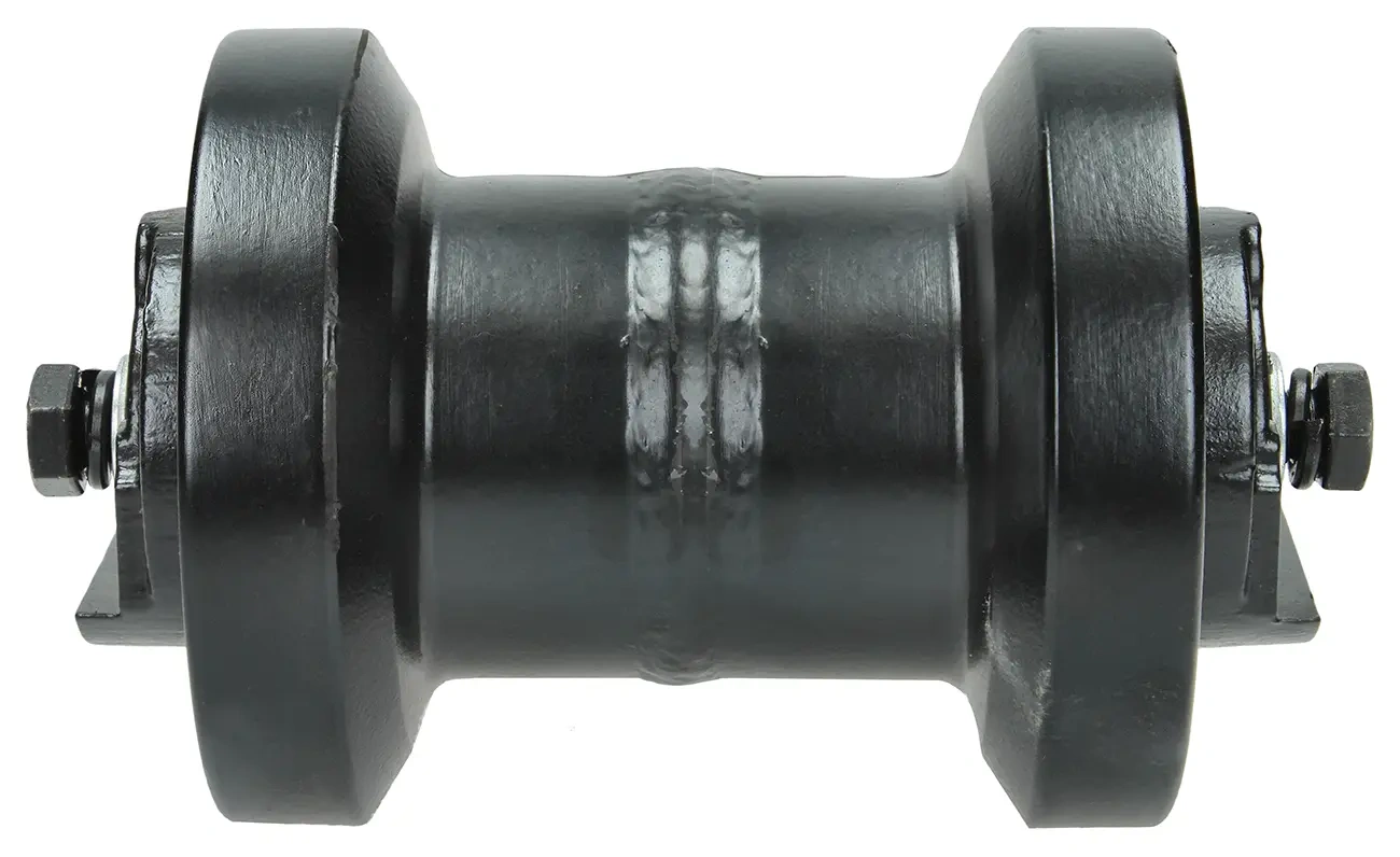 Рулон jezdna KUBOTA KX101-3a