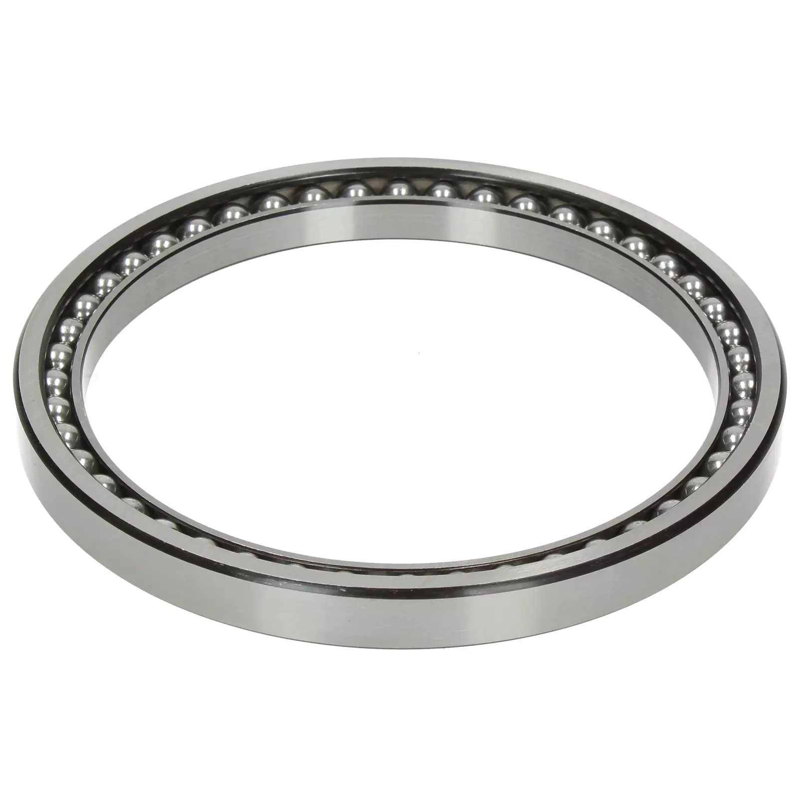 Главный подшипник Cat 305.5 E