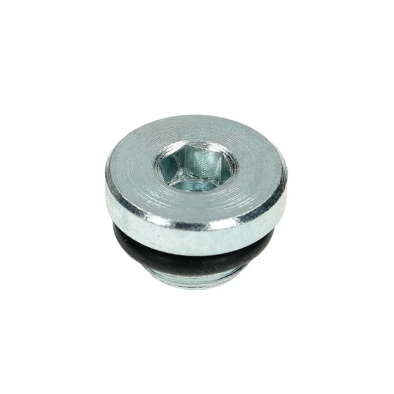 Корешок в оливковом масле KUBOTA KX037-4