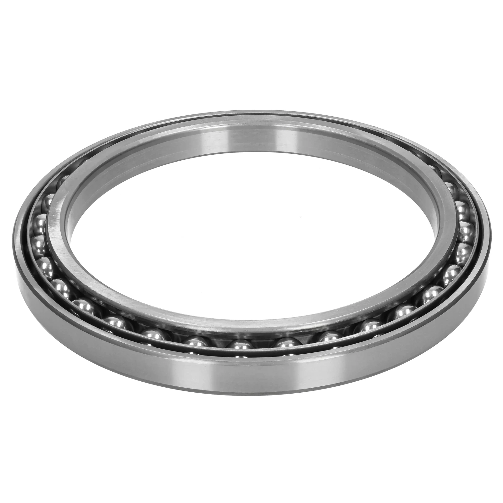 Главный подшипник Cat 323d