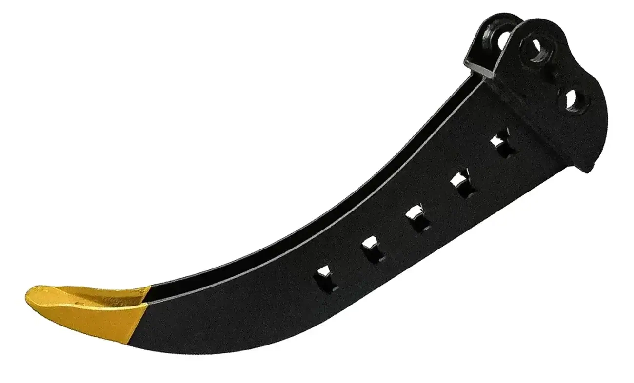 Кабельный ковш HITACHI ZX26U-6-70cm