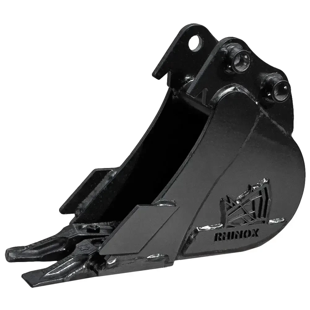 Ложка для копания KUBOTA K008-3-15cm