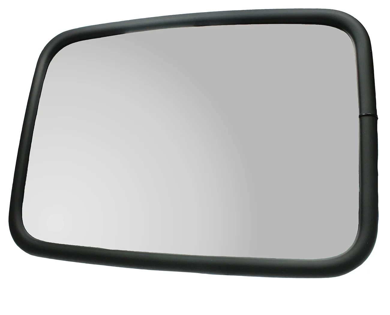 Зеркало заднего вида CAT M325C