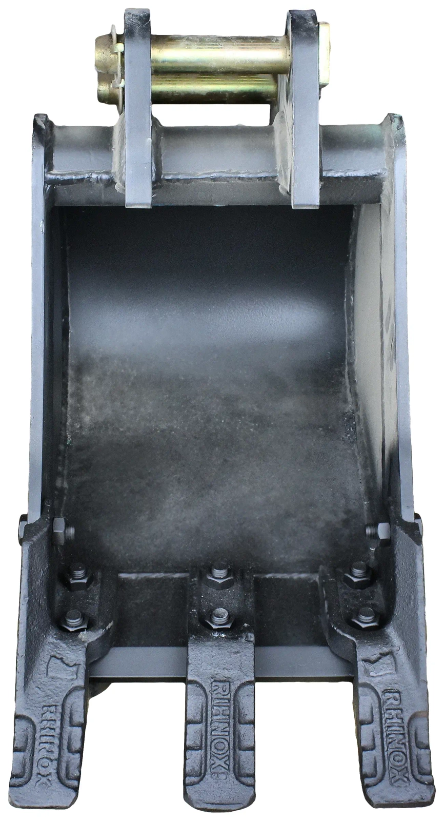 Ложка копающая YANMAR SV18-30cm