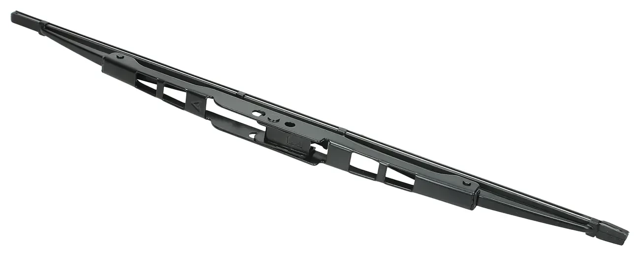 Стеклоочиститель ветрового стекла CAT 7S LGP
