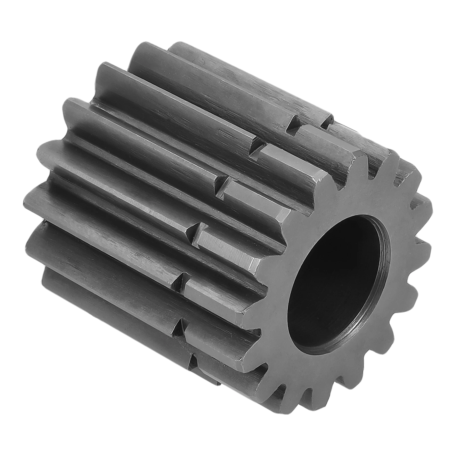 Промежуточная звездочка струбцины CAT 303.5