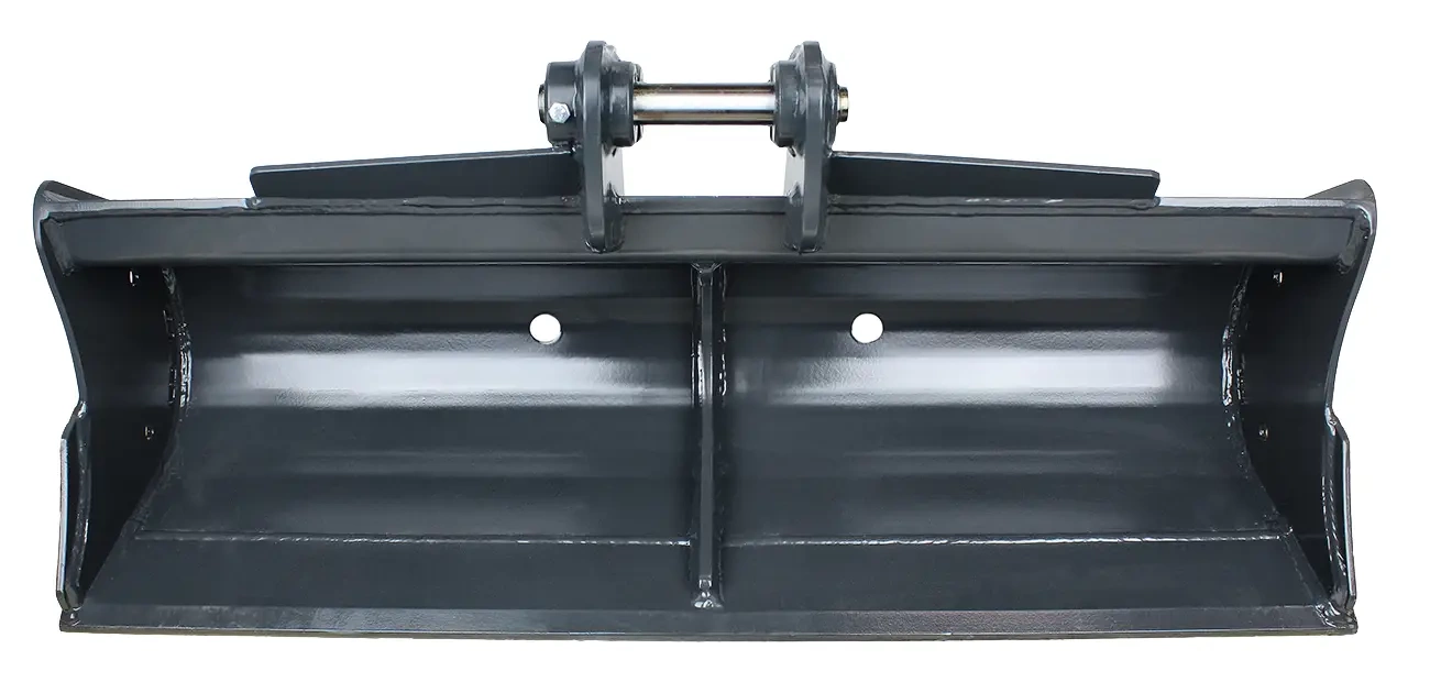 Ложка носок, носок KUBOTA KX019-4-100cm