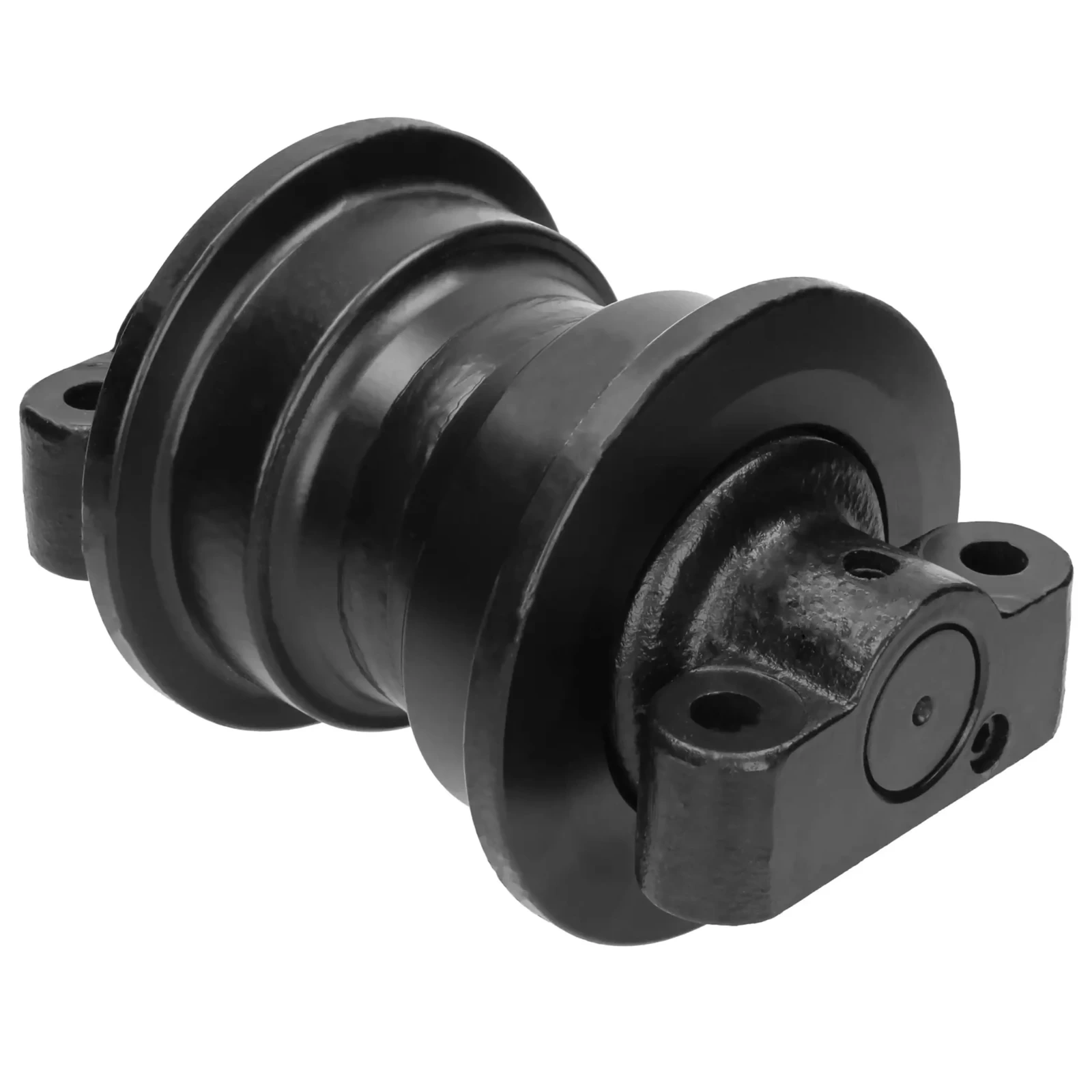 Рулон jezdna KOMATSU PC60U