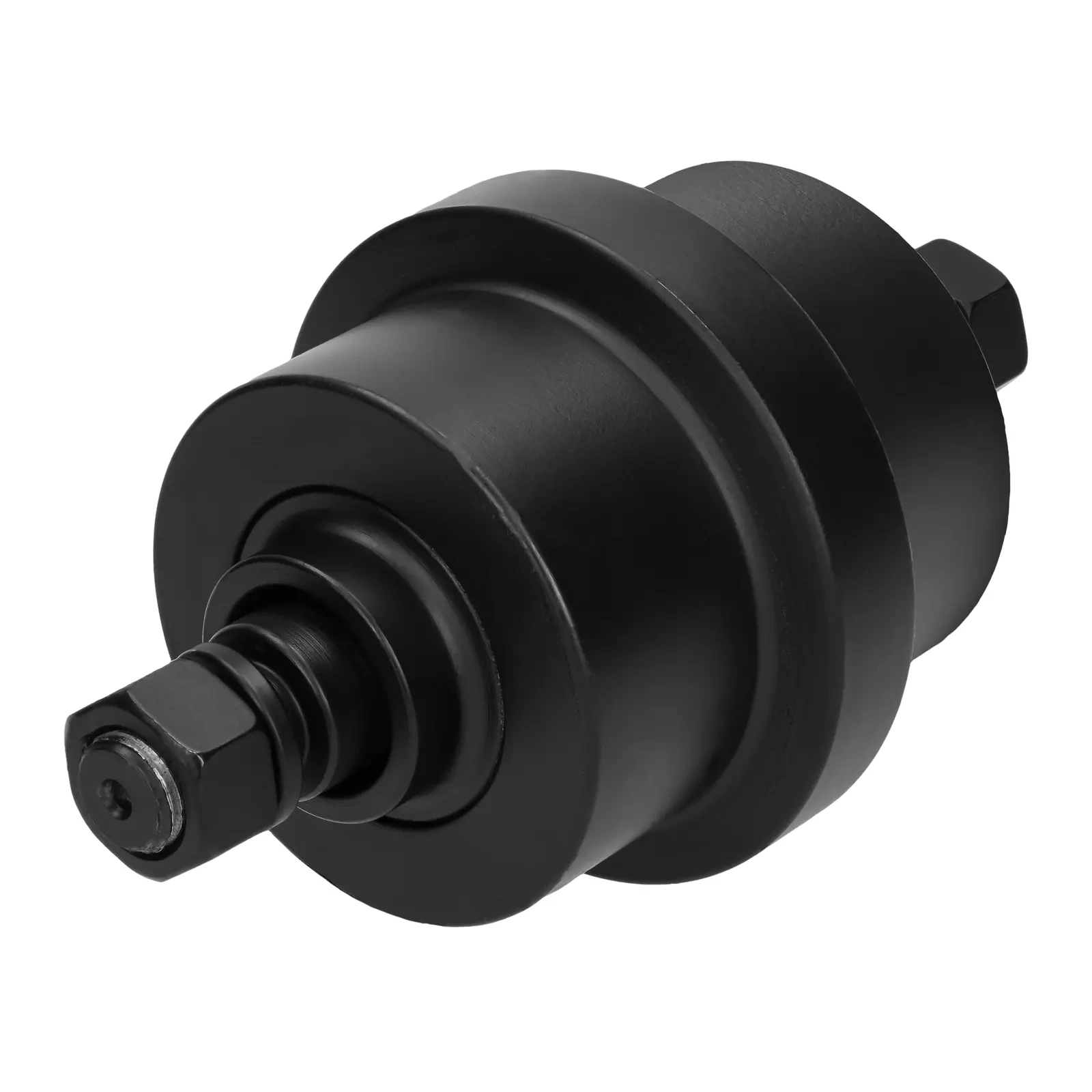 Ролик DOOSAN DX27Z