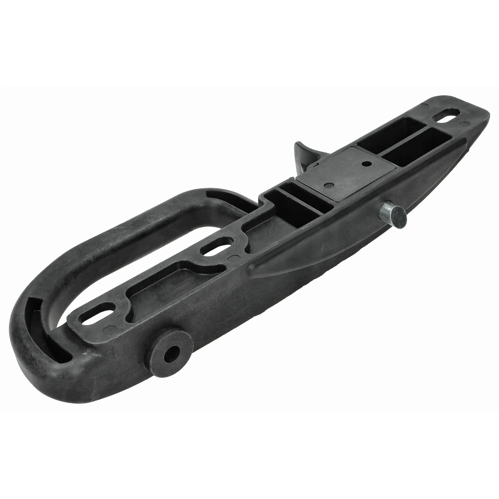 Левый захват для подъема стекла CAT 301.7D