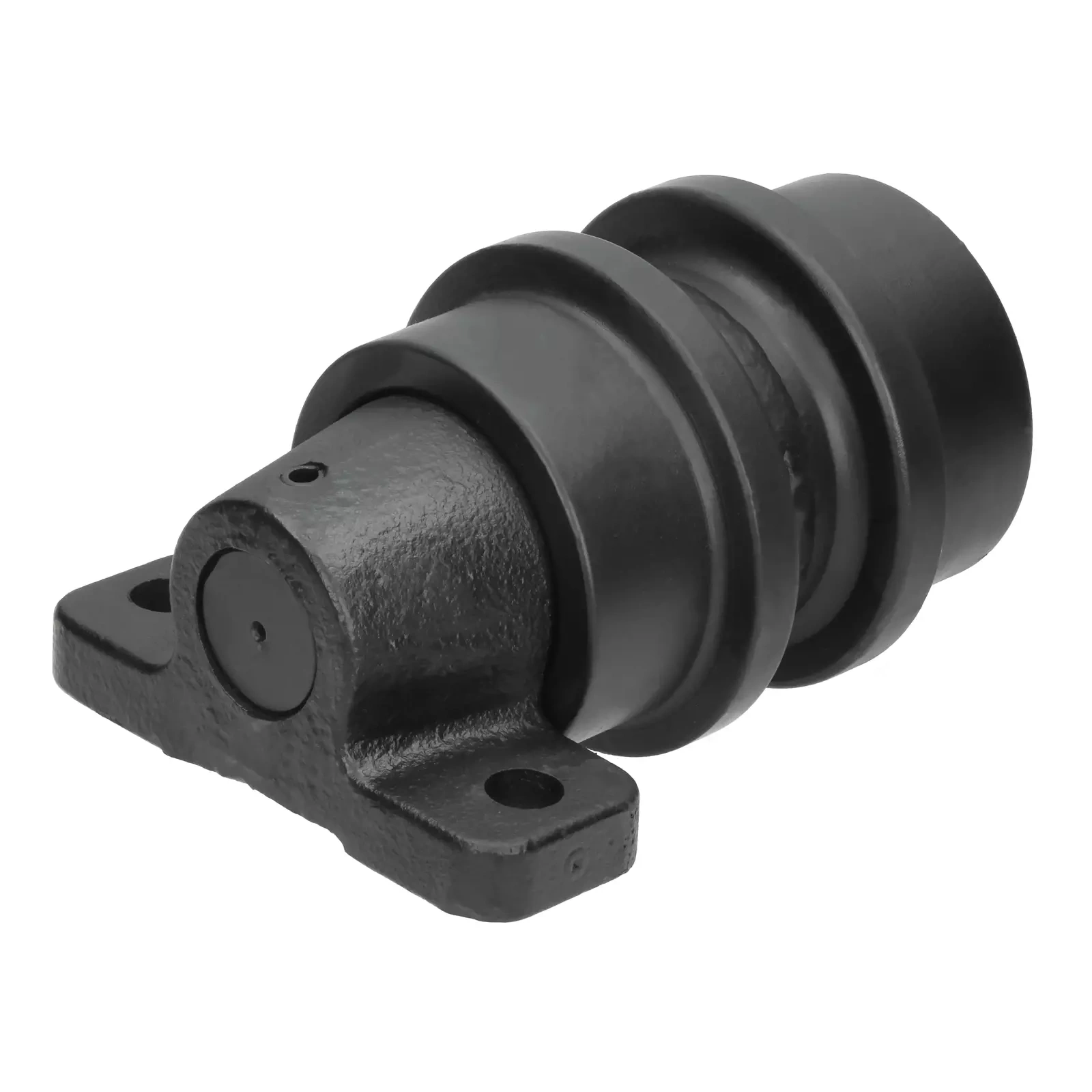 Опорный ролик, верхний JCB JS110