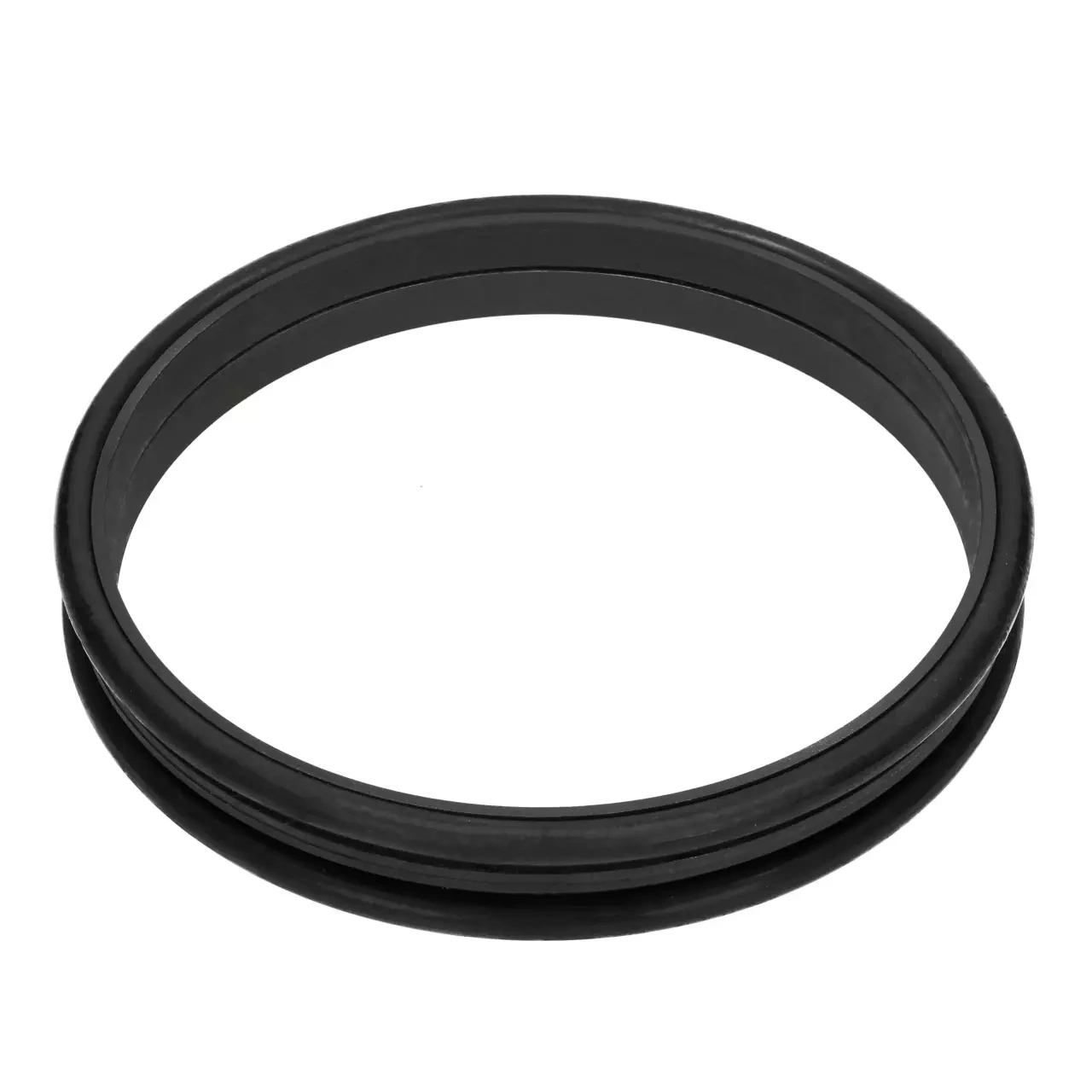 Комплект уплотнений слива CAT 305