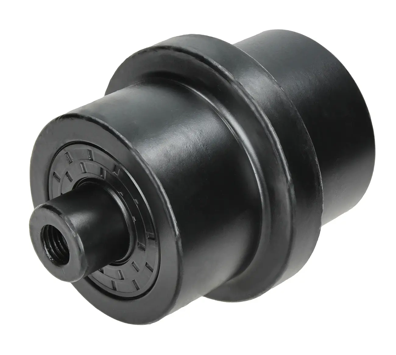 Скейтборд jezdna BOBCAT E37