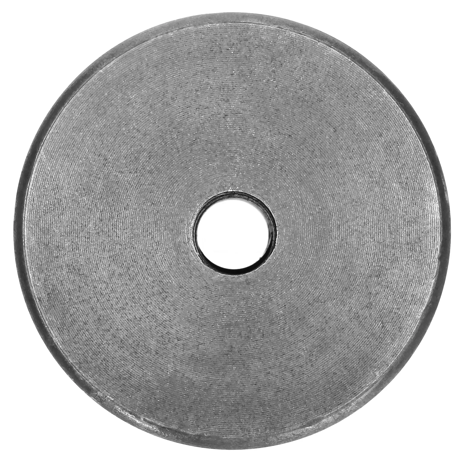 Контакт спутника CAT 329D