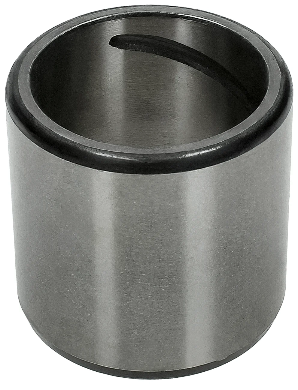 Рукав CAT 301.7 D